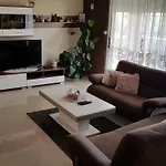 Filip Apartment