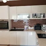 Filip Apartment