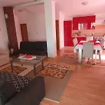 Filip Apartment