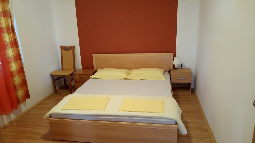 Filip * Zadar