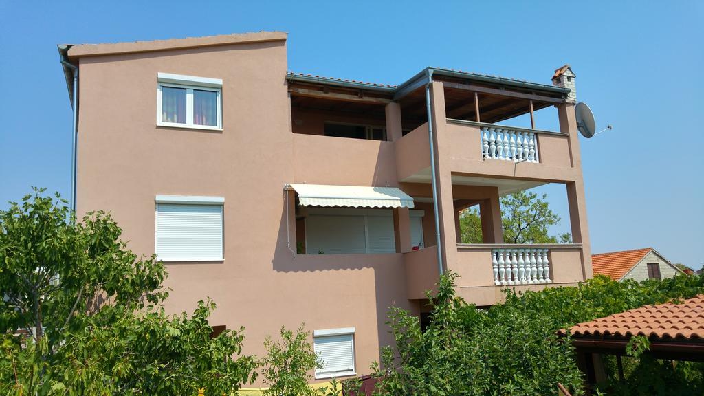 Filip * Zadar