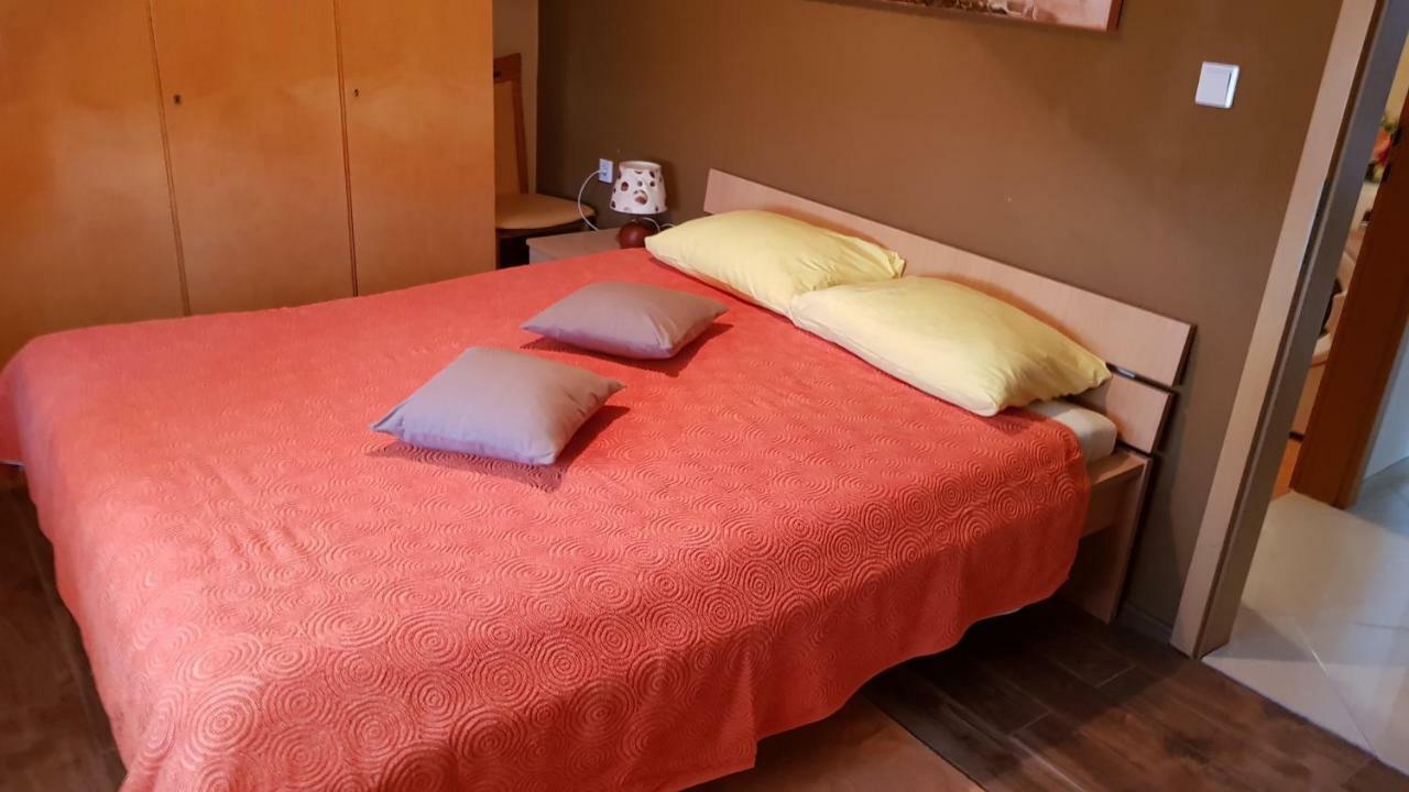 Filip Apartment Zadar
