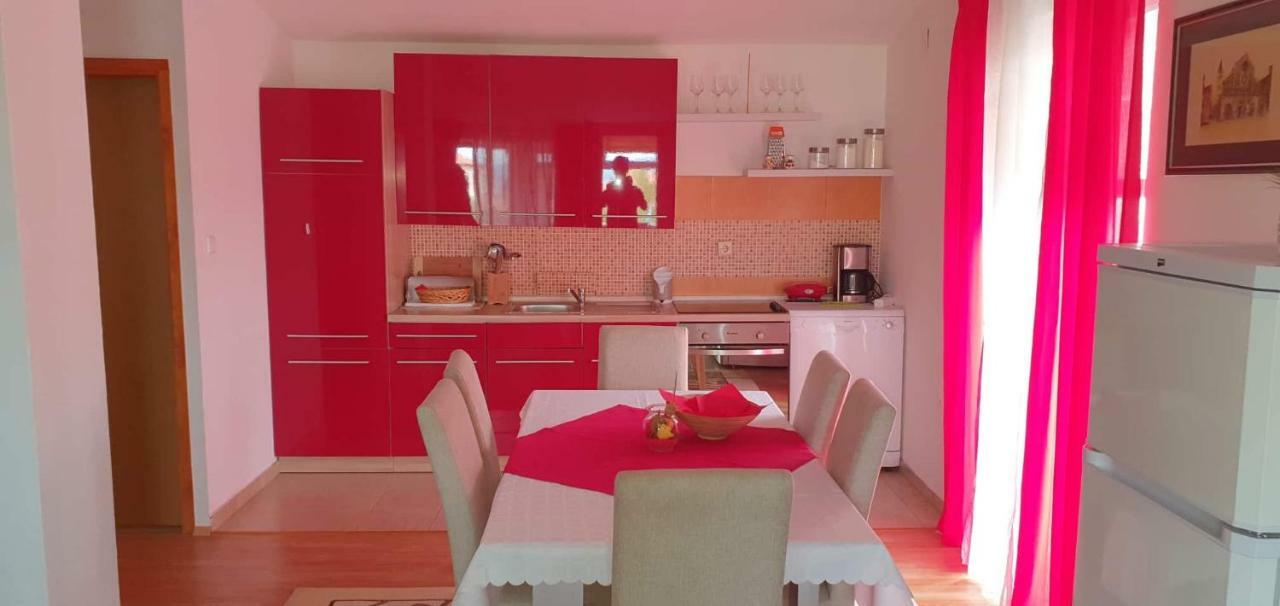 Filip Apartment Zadar